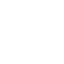 Call Trade-Link Overseas
