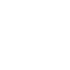 WhatsApp Trade-Link Overseas